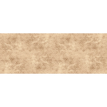 Плитка TWU06ARO404 Arno 15x40