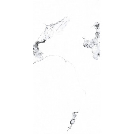 Керамогранит PR222 Videl Bianco polished 600x1200x9