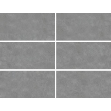 Керамогранит D12005M Chrome Dark 1200x600x9.5