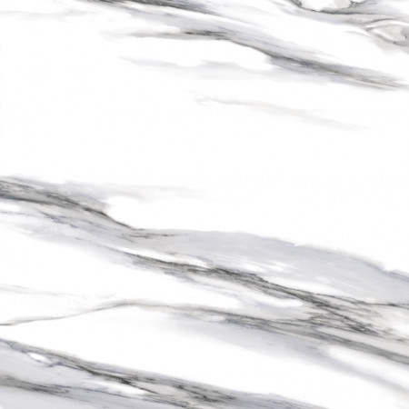 Керамогранит GFU57FSN06L Fusion 570*570*9