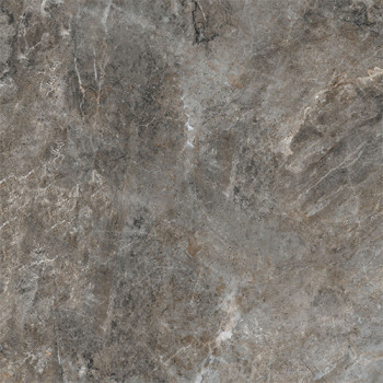 Керамогранит K949764LPR01VTE0 Marble-X Аугустос Тауп 7ЛПР 60x60