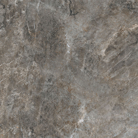 Керамогранит K949764LPR01VTE0 Marble-X Аугустос Тауп 7ЛПР 60x60