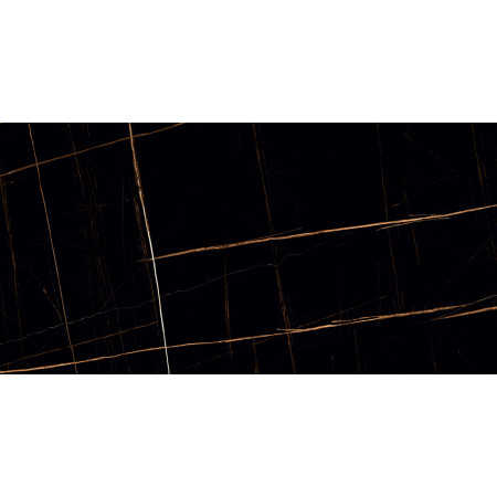 Керамогранит Imperial Black 60x120