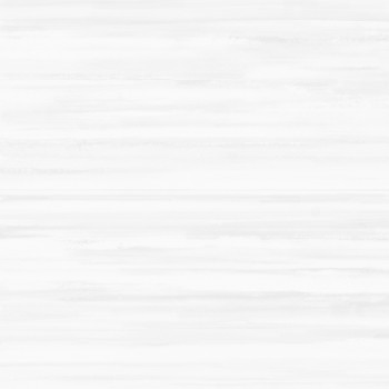 Керамогранит FT4BLR00 Blur White 41x41