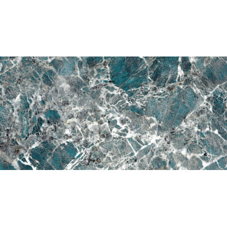 Керамогранит 60120ARV13HG Amazon River 600x1200x8