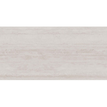 Керамогранит PF60002627 LAB325 FORM PEARL ret. 60X120