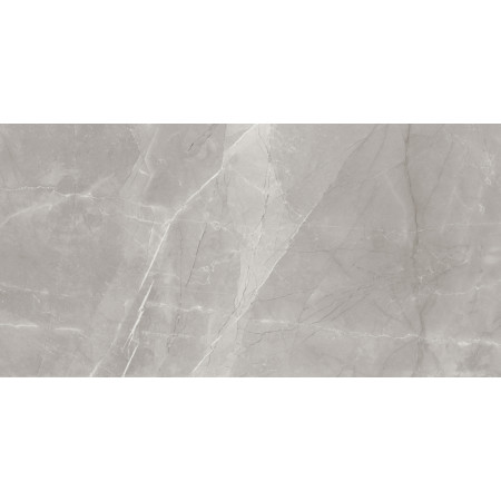 Керамогранит Diamond Grey 60x120