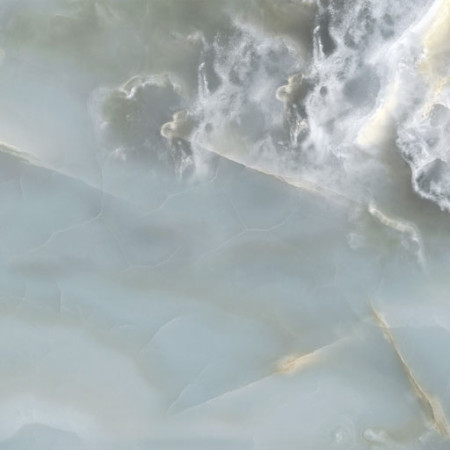 Керамогранит 60120MCA14P Monaco Onyx Aqua полированный 600x1200x7