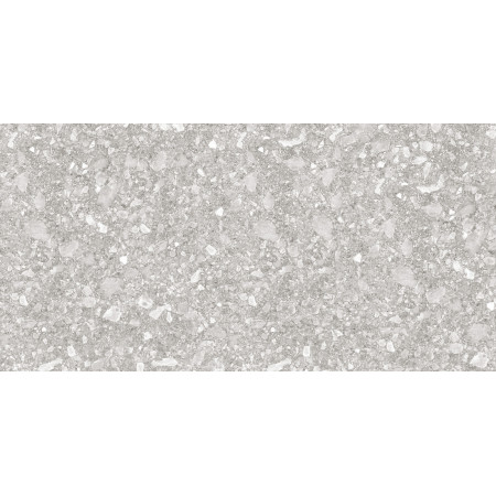 Керамогранит D12042M Turin Dark 1200x600x9.5