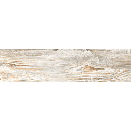 15LU0022 Плитка грес глаз. Lumber GT Сер. 15*60 _ 1 \67,5