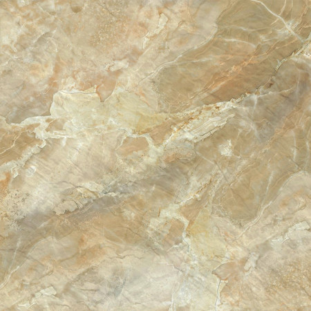 Керамогранит GFU04BDG04R Bardiglio 60x60