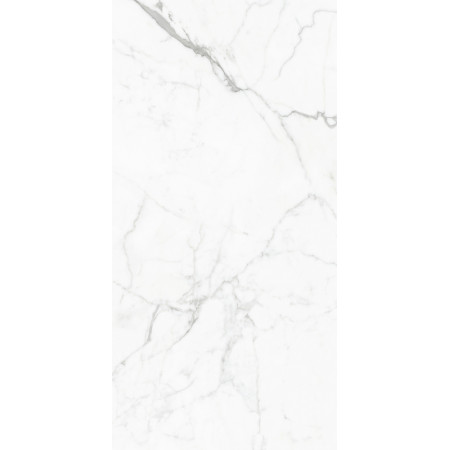 GT120604803PR Керамогранит Elegant Statuario_GT Бел. 60x120 полир._ 1\43,2