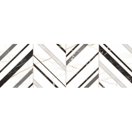 Плитка WT15BHM55R Bohema 246*740*9,8