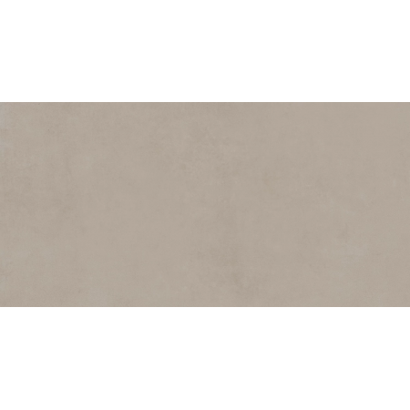 Керамогранит 610010002650 Rinascente Clay Rect R9 60x120