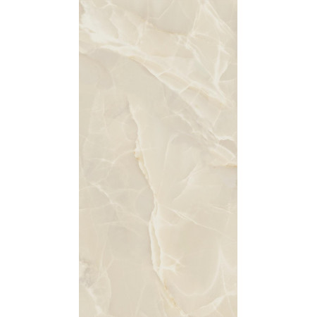 Керамогранит Onyx Sable Pulido 60x120