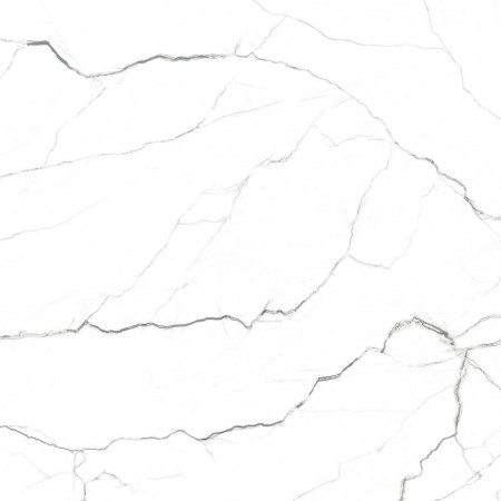 Керамогранит GFU57EMT00L Emotion 570*570*9