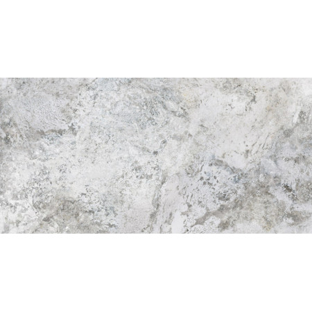 Керамогранит Dolomiti Marmolada / Доломити Мармолада SR 60x120