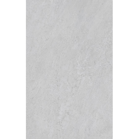 Плитка 6424 Мотиво серый светлый глянцевый 25x40