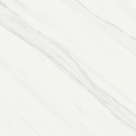 Керамогранит Tasos 60x60