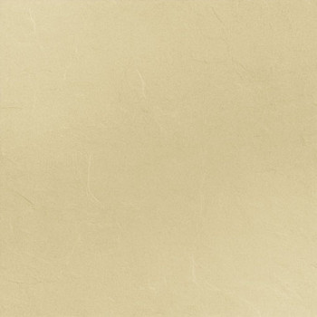 Керамогранит UF011 (желтый моноколор) рельефный ректифицированный 60х60