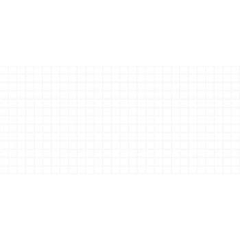 Плитка HAG051D Hammam рельеф белый 20x44