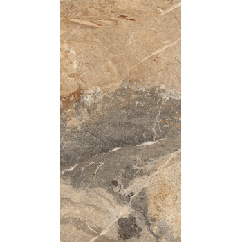 Керамогранит MPL-055314 Breccia Viola 80х160