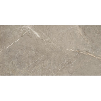 Керамогранит Ural Pulido Natural 60x120