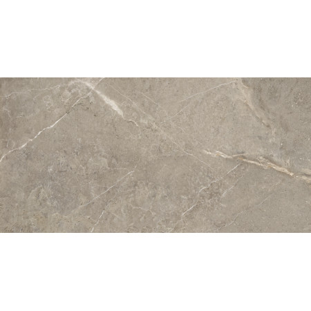 Керамогранит Ural Pulido Natural 60x120