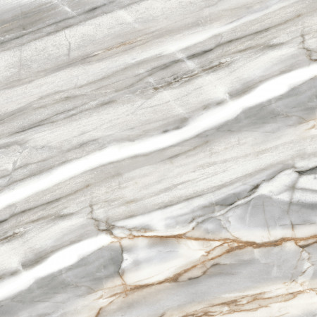 Керамогранит FT4DLA25 Delta Marmo 410*410*8