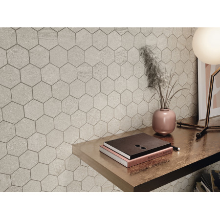 Керамогранит Cutstone Sand Lapatto 60x120