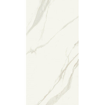 Керамогранит 610010002347 Metropolis Calacatta Gold Nat Rett 60x120