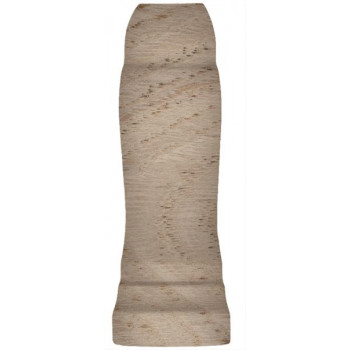 Керамогранит SG5263/AGE Угол внешний Монтиони бежевый матовый 8x2,9