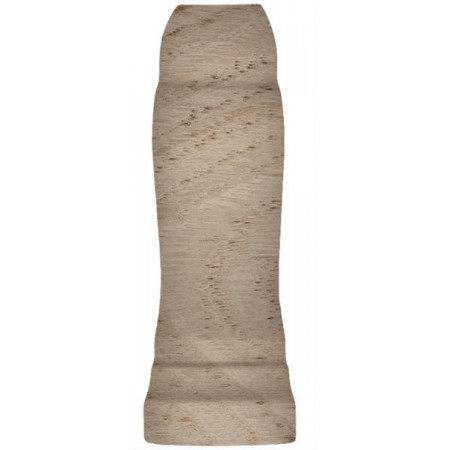 Керамогранит SG5263/AGE Угол внешний Монтиони бежевый матовый 8x2,9