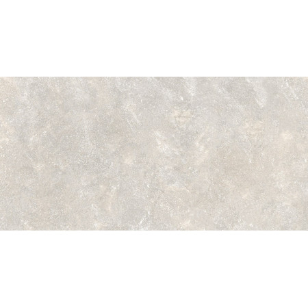 Керамогранит Dolomiti Tacco light/Доломити Такко светлый структурный SR 120x600