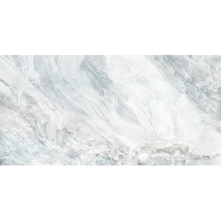 Керамогранит D12057M Waterfall Sky 120x60