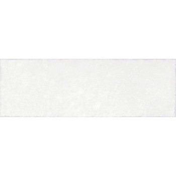 Плитка TWA11COR000 Costa Rica 200*600*7,5