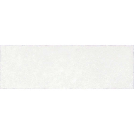 Плитка TWA11COR000 Costa Rica 200*600*7,5