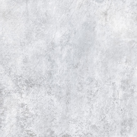 Керамогранит GFU04OXD07R Oxide 60x60