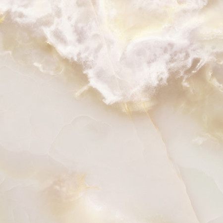 Керамогранит 60120MCA01P Monaco Onyx Crema полированный 600x1200x7