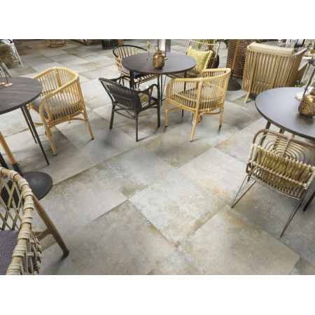 Керамогранит Hedby Aria Matt Rectificado 60x120