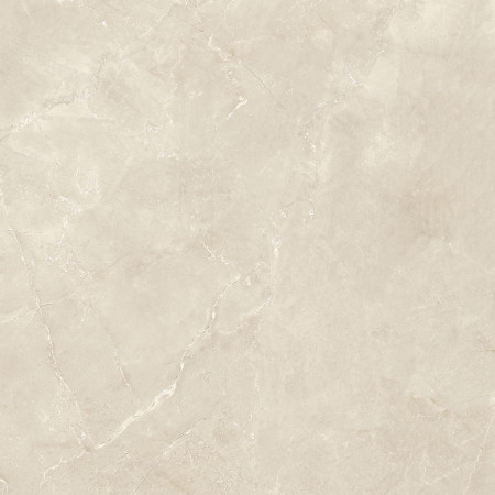 Керамогранит Impronta Crema 80х80