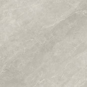 Керамогранит Balmoral Moon Natural Rect 80x80