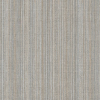 Керамогранит SG637900R Клери беж обрезной 60*60