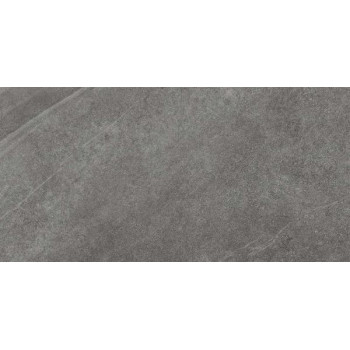 Керамогранит GFU60120OLS44R Olsa 60x120