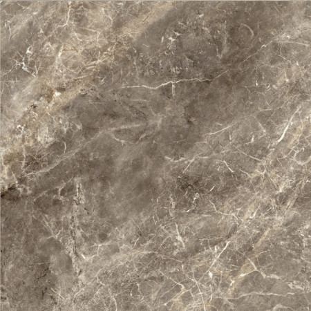 Керамогранит Balmoral Brown Pulido 60х60