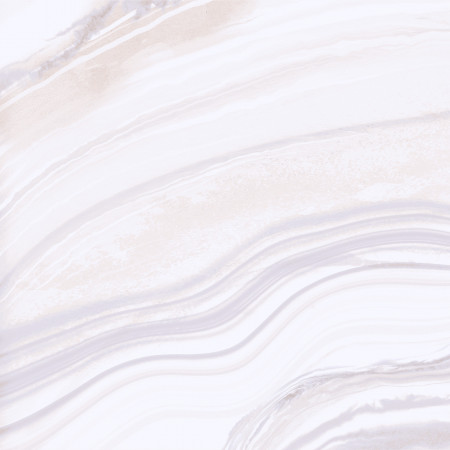 Керамогранит FT3ETE05 Eterna Dark 410*410*8