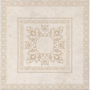 Керамогранит AD/A328/SG453920R Декор Резиденция 50,2x50,2x8,5