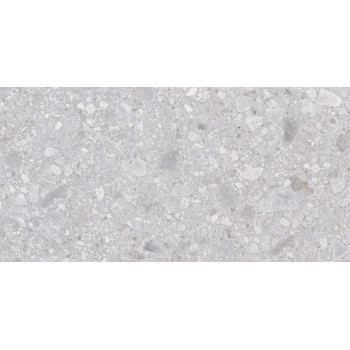 Керамогранит K952681R0001LPEP Matrix светло-серый 60x120