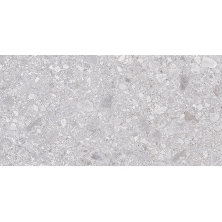 Керамогранит K952681R0001LPEP Matrix светло-серый 60x120