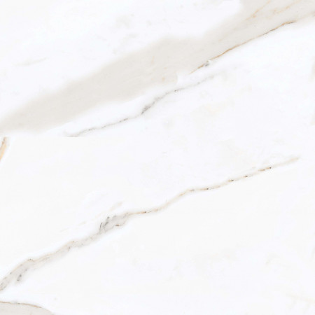 Керамогранит PR103 Regal Carara Polished 600x600